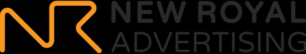 New Royal Advertising LLC